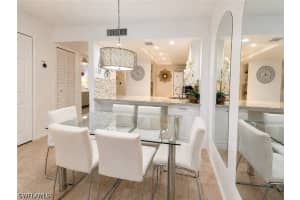 600 Neapolitan Way, Naples, FL 34103 - MLS#226022162