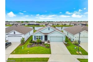 17914 Canopy Pl, Bradenton 17914 Canopy Pl, Bradenton