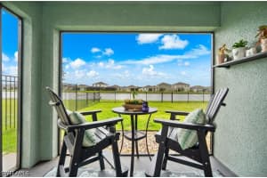 17914 Canopy Place, Bradenton, FL 34211 - MLS#226022166