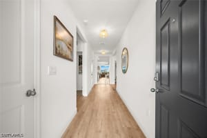 17914 Canopy Place, Bradenton, FL 34211 - MLS#226022166