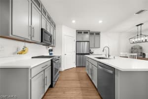 17914 Canopy Place, Bradenton, FL 34211 - MLS#226022166