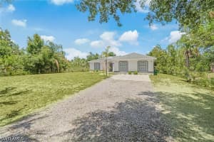 2921 2nd Avenue, Naples, FL 34117 - MLS#226022169