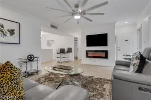 788 Park Shore Drive, Naples, FL 34103 - MLS#226022171