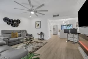788 Park Shore Drive, Naples, FL 34103 - MLS#226022171