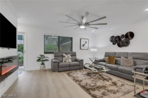 788 Park Shore Drive, Naples, FL 34103 - MLS#226022171