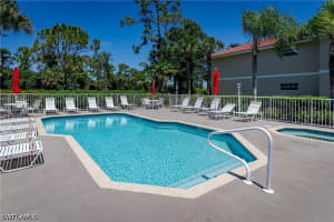 8085 Celeste Drive, Naples, FL 34113 - MLS#226022173