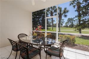 8085 Celeste Drive, Naples, FL 34113 - MLS#226022173