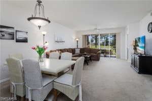 8085 Celeste Drive, Naples, FL 34113 - MLS#226022173
