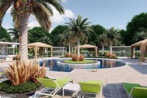 2565 Kingfisher Drive, Naples, FL 34112 - MLS#226022174