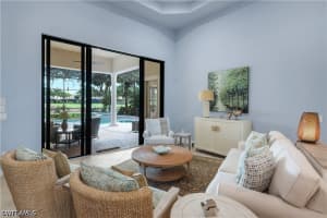 9002 Shenendoah Circle, Naples, FL 34113 - MLS#226022175