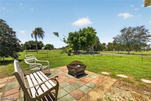 3848 7th Place, Cape Coral, FL 33904 - MLS#226022180