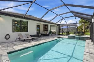 1773 Verada Court, Naples, FL 34120 - MLS#226022191
