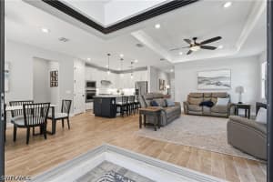 1773 Verada Court, Naples, FL 34120 - MLS#226022191
