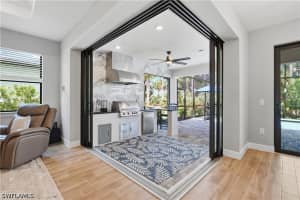 1773 Verada Court, Naples, FL 34120 - MLS#226022191