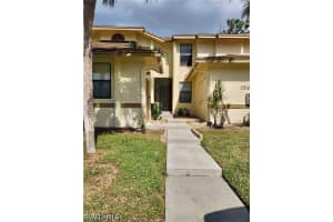 15075 Parkside Drive, Fort Myers, FL 33908 - MLS#226022193