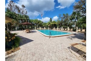 15075 Parkside Drive, Fort Myers, FL 33908 - MLS#226022193