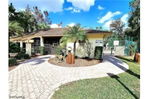 15075 Parkside Drive, Fort Myers, FL 33908 - MLS#226022193