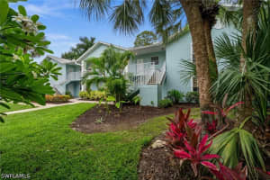 28280 Pine Haven Way, Bonita Springs, FL 34135 - MLS#226022195