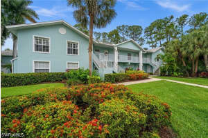 28280 Pine Haven Way, Bonita Springs, FL 34135 - MLS#226022195