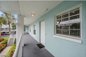 28280 Pine Haven Way, Bonita Springs, FL 34135 - MLS#226022195