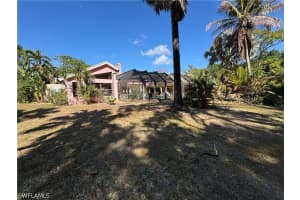13680 Brynwood Ln, Fort Myers 13680 Brynwood Ln, Fort Myers