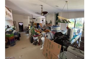 13680 Brynwood Lane, Fort Myers, FL 33912 - MLS#226022198