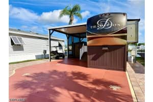 343 Bobcat Run, Naples, FL 34114 - MLS#226022199