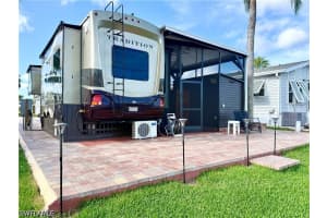343 Bobcat Run, Naples, FL 34114 - MLS#226022199