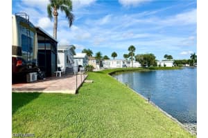 343 Bobcat Run, Naples, FL 34114 - MLS#226022199