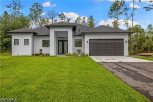 2908 58th Avenue, Naples, FL 34120 - MLS#226022200