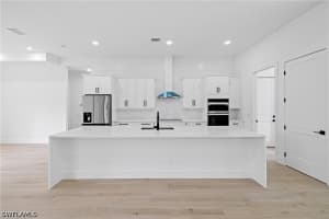 2908 58th Avenue, Naples, FL 34120 - MLS#226022200