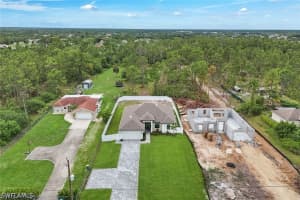 4234 27th Avenue, Naples, FL 34120 - MLS#226022202