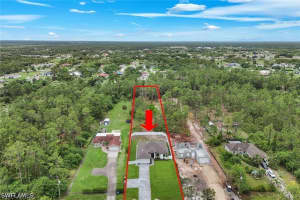 4234 27th Avenue, Naples, FL 34120 - MLS#226022202