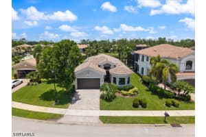 3264 Pacific Dr, Naples 3264 Pacific Dr, Naples