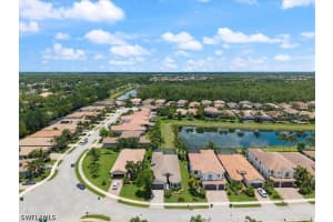 3264 Pacific Drive, Naples, FL 34119 - MLS#226022204