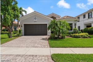 3264 Pacific Drive, Naples, FL 34119 - MLS#226022204