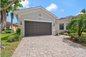 3264 Pacific Drive, Naples, FL 34119 - MLS#226022204