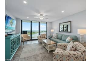 440 Seaview Court, Marco Island, FL 34145 - MLS#226022212