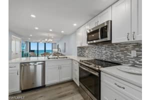 440 Seaview Court, Marco Island, FL 34145 - MLS#226022212