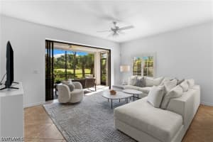 5805 Grande Reserve Way, Naples, FL 34110 - MLS#226022214