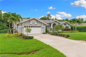 19879 Beaulieu Ct, Fort Myers