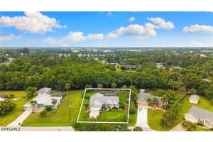 19879 Beaulieu Court, Fort Myers, FL 33908 - MLS#226022216