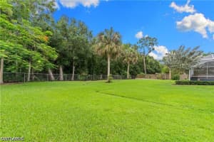 19879 Beaulieu Court, Fort Myers, FL 33908 - MLS#226022216