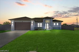 1506 Ne 18th St, Cape Coral 1506 Ne 18th St, Cape Coral