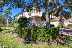 3111 Meandering Way, Fort Myers, FL 33905 - MLS#226022221