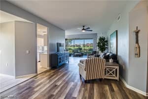 3111 Meandering Way, Fort Myers, FL 33905 - MLS#226022221