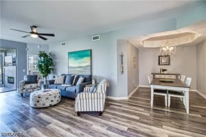 3111 Meandering Way, Fort Myers, FL 33905 - MLS#226022221