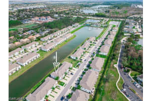 15100 Wildflower Cir, Naples