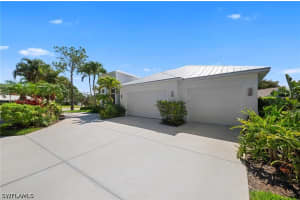 3951 Preserve Way, Estero, FL 33928 - MLS#226022234