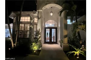 3951 Preserve Way, Estero, FL 33928 - MLS#226022234